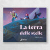 La terra delle stelle