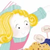 curiosità di gusto primavolta per i gusti di gelato