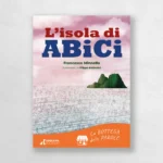 prime letture alfabeto