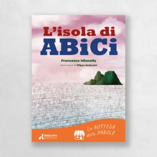 prime letture alfabeto