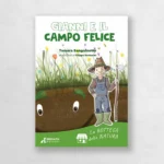 prime letture scienze