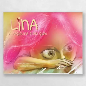 Lina la fagiolina
