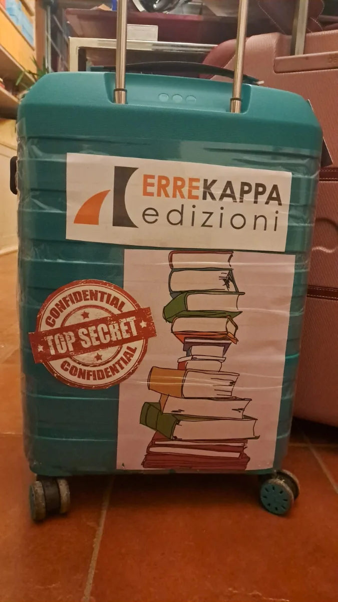Progetti di lettura