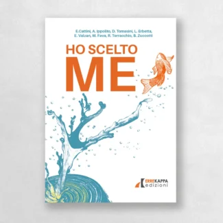 Ho scelto me