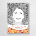 Il sorriso della mamma