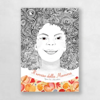 Il sorriso della mamma