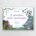 giardino delle meraviglie