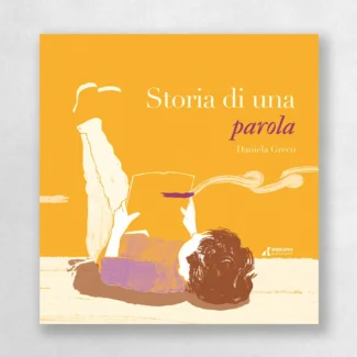Il potere delle parole