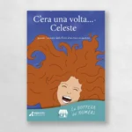 principi della fisica