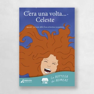 principi della fisica