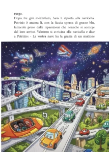 principi della fisica