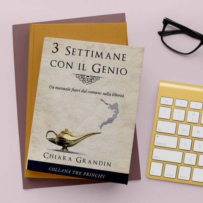 3-settimane-con-il-genio
