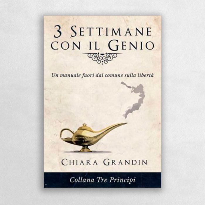 3settimaneconilgenio