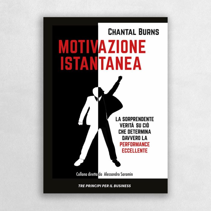 cop_motivazioneistantanea
