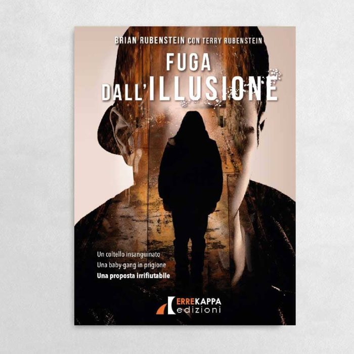 Fuga dall illusione_Cop.Web