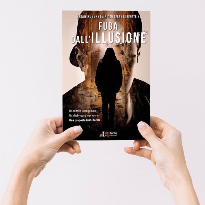 Fuga-dall'illusione