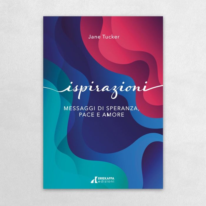Ispirazioni_Cop.Web