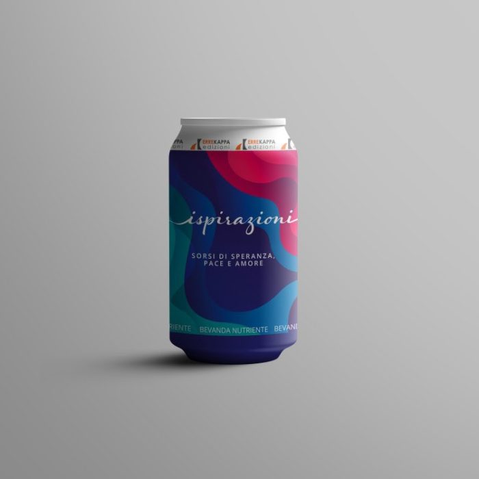 Lattina-ISPIRAZIONI