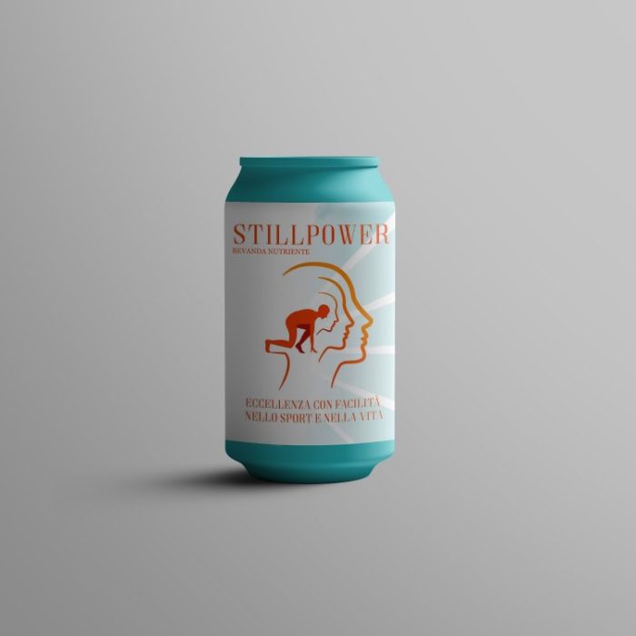 Lattina-STILLPOWER