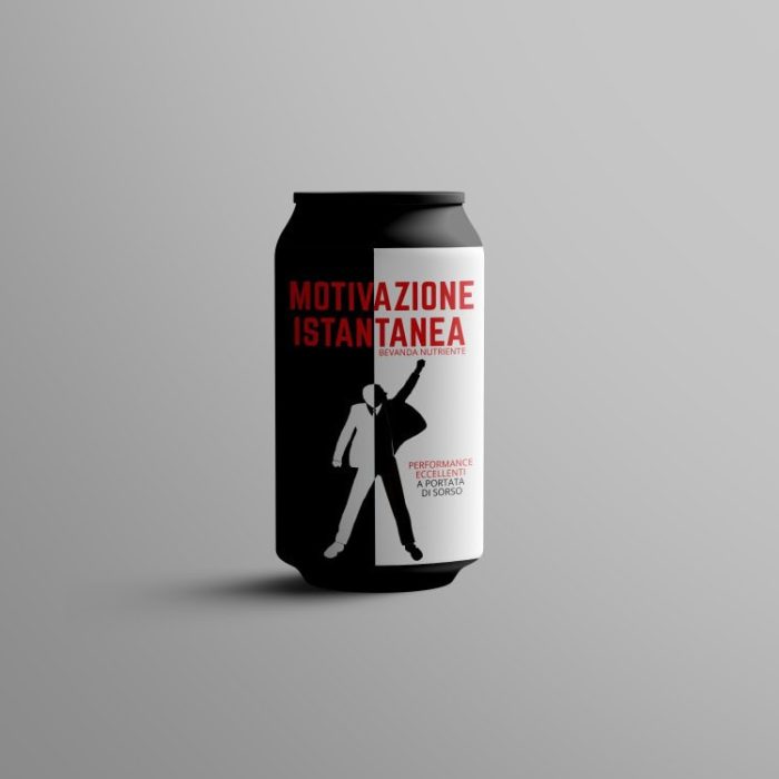 Lattina-motivazione-istantanea