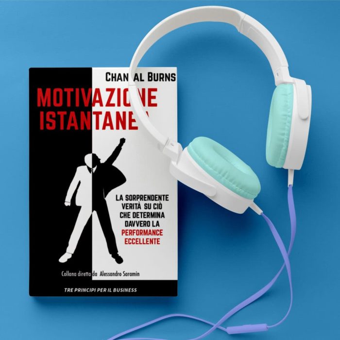 Motivazione-istantanea
