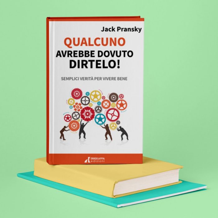 paura del futuro e pensiero