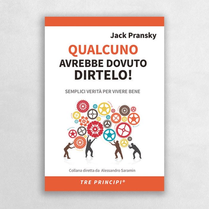 Qualcuno_avrebbe_dovuto_dirtelo