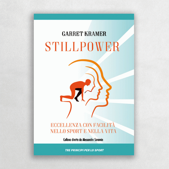 Stillpower_Tre_Principi_per_lo_Sport