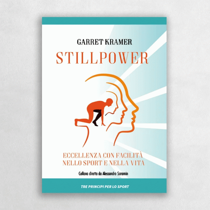Stillpower_Tre_Principi_per_lo_Sport