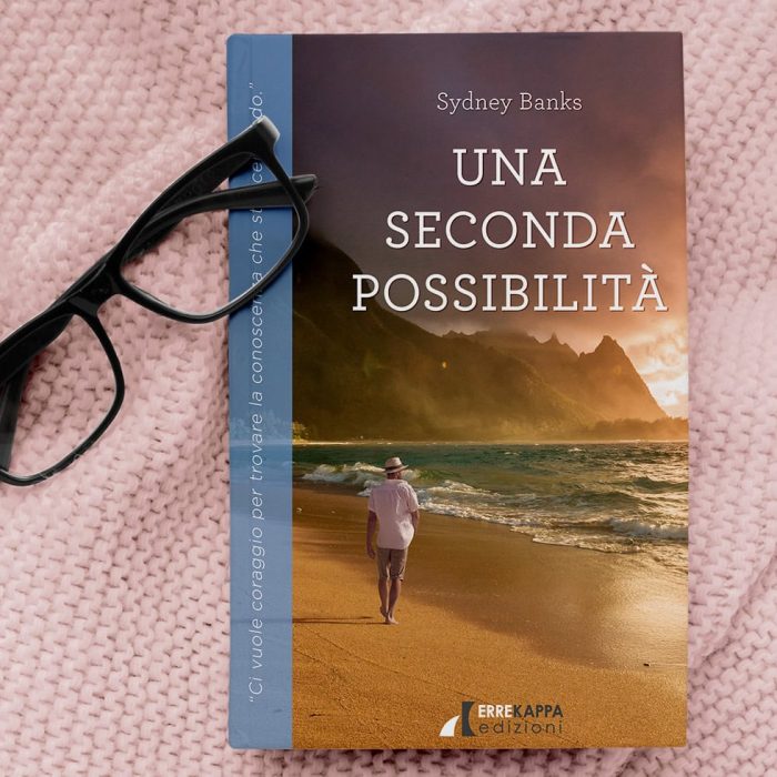 Una-seconda-possibilita