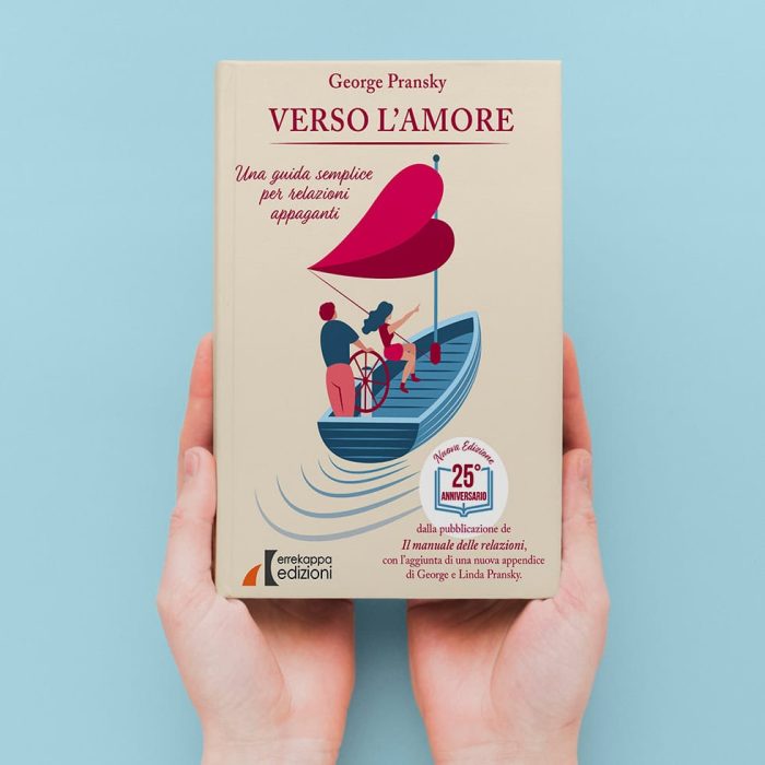 Verso-lamore