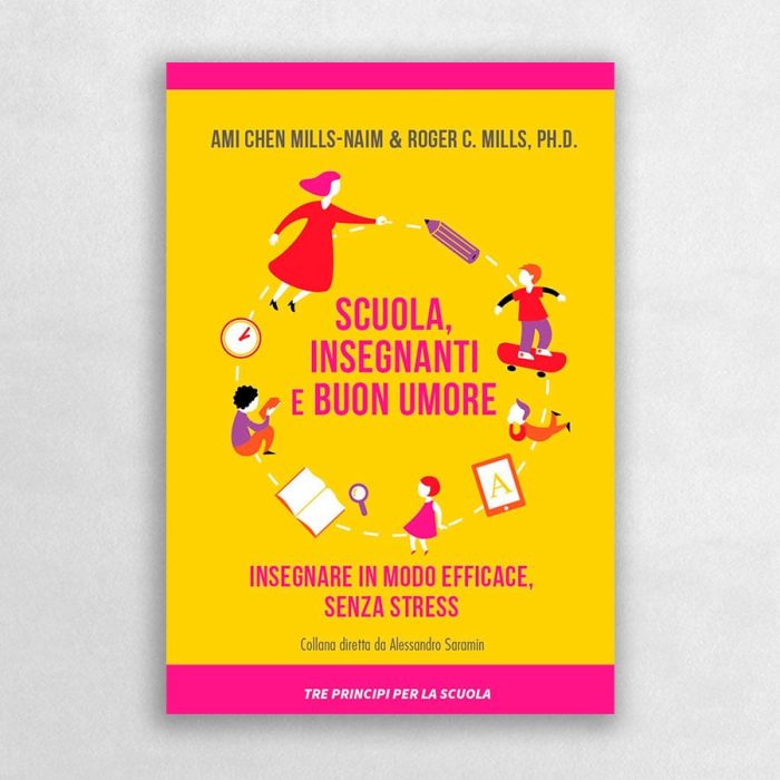 copertina_scuola_insegnanti_buonumore