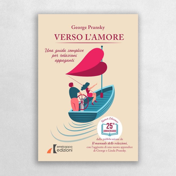 verso-amore